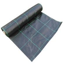 Temporary Construction Tarpaulin for Outdoor Activities